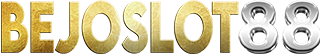 BejoSlot88
